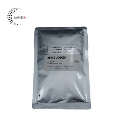 Xerox 900 programer